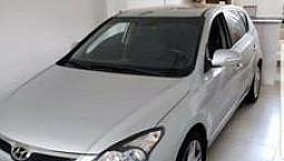 I30 Manual 2011 27.000