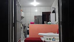 Alugo Casa Período De Carnaval