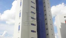 Apartamento Para Alugar Com 3 Dormitórios Em Jardim Quisisana, Pocos De Caldas Cod:l95111