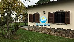 Tsi-Casa Para Venda, Saquarema / Rj, Bairro Jaconé