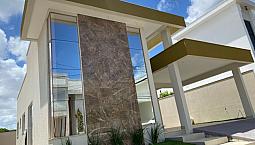 Novo Leblon! Sua Casa É Essa?