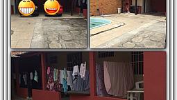 Troco Por Casa Em Recife