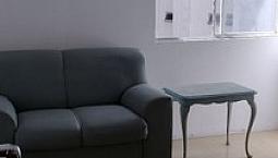 Flat Mobiliado Nas Graças. Lindo Lindo.