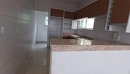 Vende Ou Repassa Apart Financiado  Itapua 