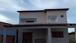 Vende-Se Casa Em Condomínio 5000.000,00
