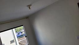 Apartamento Pra Alugar, Rua Visconde Do Rio Branco 3205