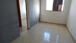 Apartamento 2 Quartos Com Lazer Completo Em JaboatÃo!