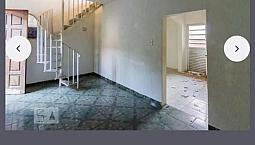 Duas Casas No Mesmo Terreno Com Preço Arrasador!