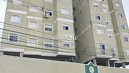 Apartamento Com 2 Dormitórios No Bairro Santa Cruz Em Gravataí