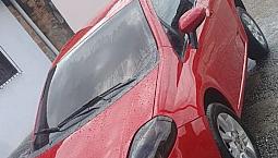 Volkswagen Jetta Highline 2.0 Tsi 16V 4P Tiptronic 2013