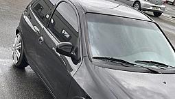 Chevrolet Celta Life/ Ls 1.0 Mpfi 8V Flexpower 3P 2006