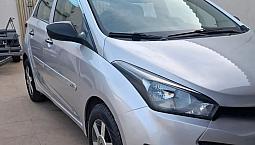 Hyundai Hb20 Comf./C.plus/C.style 1.0 Flex 12V 2014
