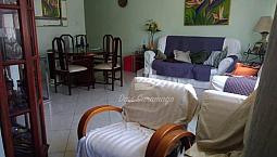 Apartamento Com 3 Dormitórios À Venda, 110 M² Por R$ 850.000 - Icaraí - Niterói/Rj