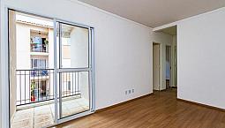 Apartamento Para Alugar Com 2 Dormitórios Em Vale Do Sol, Piracicaba Cod:l48526