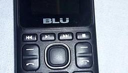 Celular