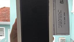 Iphone 7