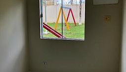 Lindo Apt No Via Parque - 3 Qts