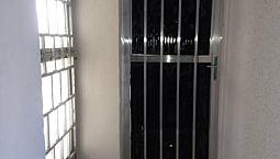 Casa No Centro De Nova Iguaçu