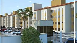 33- Beleville Residence, 2 Quartos