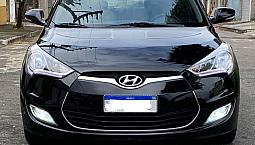 Veloster 2013