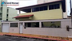 Casa 2 Quartos Em Jockey De Itaparica