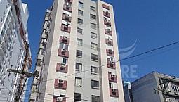 Porto Alegre - Padrão - Cidade Baixa