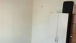 Alugo Apartamento No Angelim Semi Mobiliado -1.000 Reais