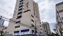 Sao Leopoldo - Apartamento - Centro