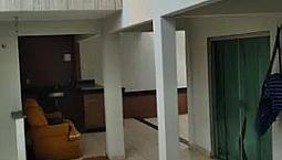 Oportunidade Única! Linda Casa Duplex! 300M²! Cond. Fechado! Localização Privilegiada! Con