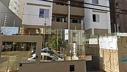 Apartamento Com 3 Dormitórios, 74 M² - Venda Por R$ 300.000,00 Ou Aluguel Por R$ 1.950,00/