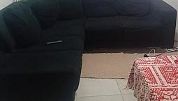 Oportunidade Casa A Venda Vida Nova Lauro De Freitas
