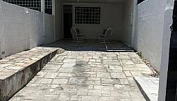 Casa No Bessa Para Alugar Por Diária 