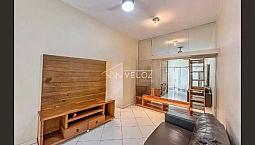 Apartamento : / Residencial / Flamengo