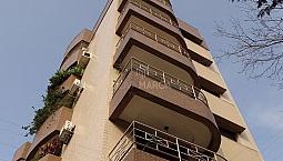 Apartamento 1 Dormitório, 1 Vaga, Bairro Santana