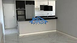 Apartamento Para Alugar Em Barueri, Alphaville, Com 3 Suítes, Com 165 M²