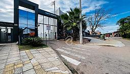 Apartamento Com 2 Dormitórios Para Alugar, 40 M² Por R$ 1.550,00/Mês - Camboim - Sapucaia 