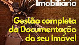 Despachante Imobiliário Liga 9 8 7 4 8 3 1 0 8 Diego9989F Itbi Escritura Registro Seuma _-