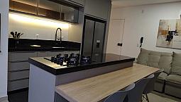 Residencial Boulevard Michelangelo 