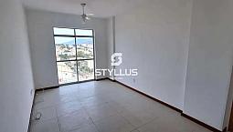 Engenho De Dentro | Apartamento 2 Quartos