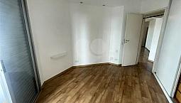 Imóvel Para Aluguel Com 45 Metros Quadrados Com 1 Quarto Em Pinheiros - São Paulo - Sp