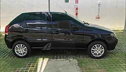 Fiat Palio 1.0 Economy Fire Flex 8V 4P 2010