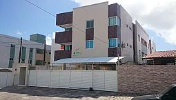Aluguel Apartamento Bancários 2 Quartos