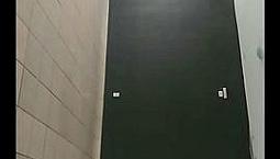 Apartamento Parque Tamoios