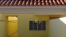 Sobrado Com 3 Dormitórios Para Alugar, 150 M² Por R$ 2.500/Mês - Vila Tijuco - Guarulhos/S