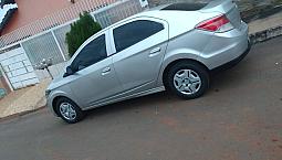 Prisma Lt 