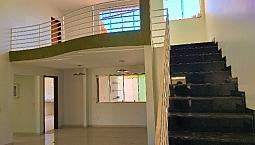 Casa - 106 Norte