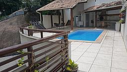 Apartamento Para Aluguel, 2 Quartos, 1 Suíte, 2 Vagas, Enseada Do Suá - Vitória/Es