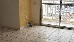 Residencial Pleno Ananindeua