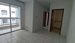 Belo Horizonte - Apartamento Padrão - Sagrada Família