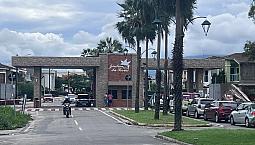 Casas Aluguel Jardins Da Serra 